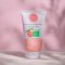Hydratační čisticí gel 150 ml