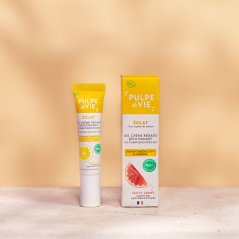 Rozjasňující oční krém 15 ml