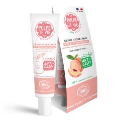 Hydratační pleťový krém 40 ml