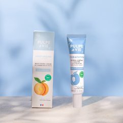 Hydratační pleťový krém 40 ml