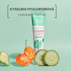 Pleťový krém proti nedokonalostem 40 ml