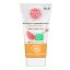 2v1 rozjasňující maska a peeling 150 ml