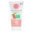 Hydratační čisticí gel 150 ml