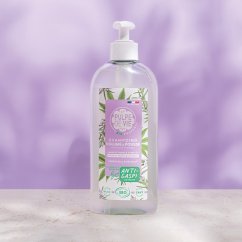 Šampon pro objem a růst 400 ml