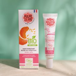 Pleťový krém proti nedokonalostem 40 ml