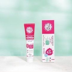Dětská zubní pasta 75 ml