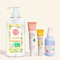 Sada pro maminku po porodu