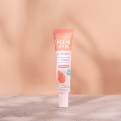 Vyživující pleťový krém 40 ml