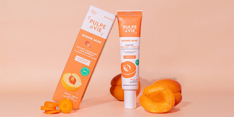 ROZJASNĚTE svou PLEŤ