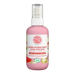 Hydratační bezoplachová péče na vlasy 100 ml