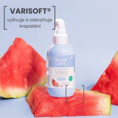 Hydratační bezoplachová péče na vlasy 100 ml