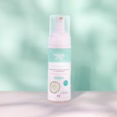 Čisticí pěna proti nedokonalostem 125 ml