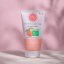 Hydratační čisticí gel 150 ml