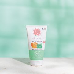 Micelární odličovací gel proti nedokonalostem 150 ml