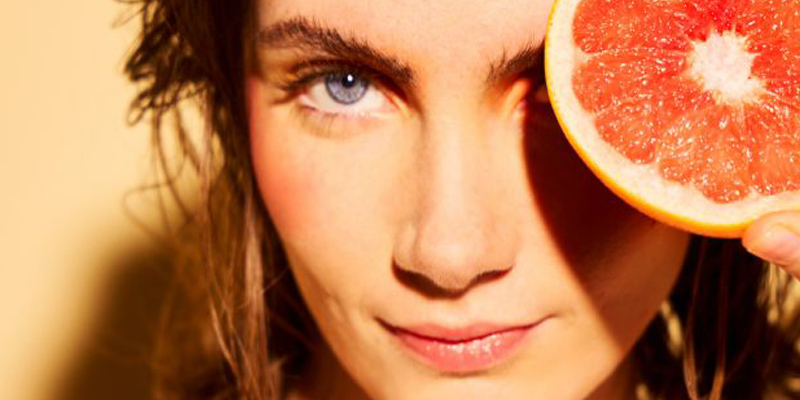 BIO kosmetika z Provence