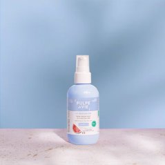 Hydratační bezoplachová péče na vlasy 100 ml