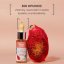 Vyživující pleťové sérum 30 ml