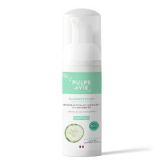 Čisticí pěna proti nedokonalostem 125 ml