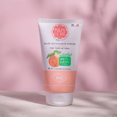Hydratační čisticí gel 150 ml