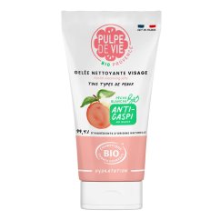 Hydratační čisticí gel 150 ml