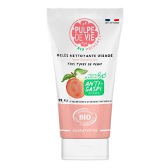 Hydratační čisticí gel 150 ml