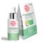Pleťové sérum proti nedokonalostem 30 ml