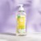 Šampon regulující tvorbu mazu 400 ml
