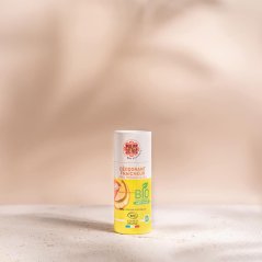 Grapefruitový tuhý deodorant 50 g