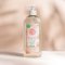 Intimní mycí gel 400 ml