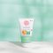 Micelární odličovací gel proti nedokonalostem 150 ml